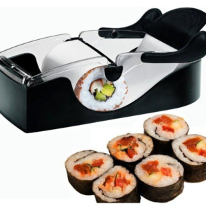 Máquina para Preparar Sushi