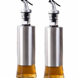 GLASS DISPENSADOR