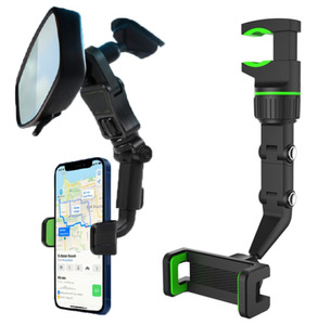 MagicHold™ – Soporte Celular 360°