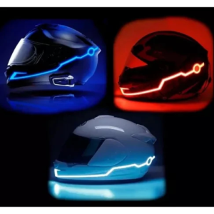 Neon Rider™ - LUCES LED PARA CASCO DE MOTO