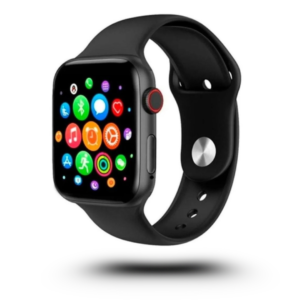 SmartWatch T500 Pro Max