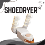 ShoeDryer™ - Secador De Zapatos Electrico