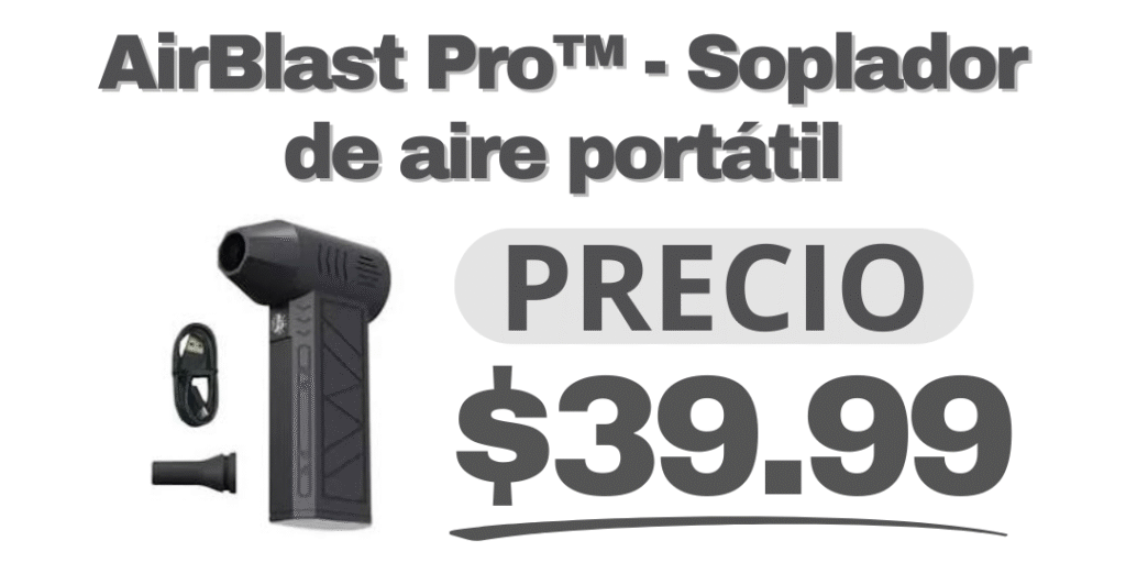 Precios y Sellos (1)