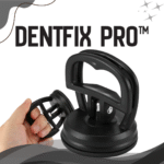 DentFix Pro™ - VENTOSA PARA AUTO